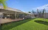 36 Elliott Way, Bulgarra, WA 6714-Image