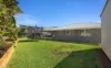 36 Elliott Way, Bulgarra, WA 6714-Image