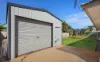 36 Elliott Way, Bulgarra, WA 6714-Image