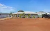 36 Elliott Way, Bulgarra, WA 6714-Image