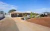 36 Elliott Way, Bulgarra, WA 6714-Image