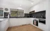 36 Elliott Way, Bulgarra, WA 6714-Image