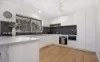 36 Elliott Way, Bulgarra, WA 6714-Image