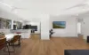 36 Elliott Way, Bulgarra, WA 6714-Image