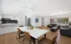 36 Elliott Way, Bulgarra, WA 6714-Image