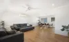 36 Elliott Way, Bulgarra, WA 6714-Image