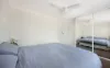 36 Elliott Way, Bulgarra, WA 6714-Image