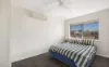 36 Elliott Way, Bulgarra, WA 6714-Image
