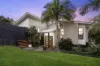 36 Elly Circuit, Coolum Beach, Qld 4573