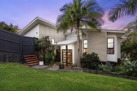 36 Elly Circuit, Coolum Beach, Qld 4573