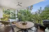 36 Elly Circuit, Coolum Beach, Qld 4573-Image