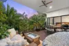 36 Elly Circuit, Coolum Beach, Qld 4573-Image