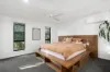 36 Elly Circuit, Coolum Beach, Qld 4573-Image