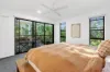 36 Elly Circuit, Coolum Beach, Qld 4573-Image