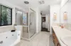 36 Elly Circuit, Coolum Beach, Qld 4573-Image