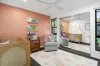 36 Elly Circuit, Coolum Beach, Qld 4573-Image
