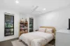 36 Elly Circuit, Coolum Beach, Qld 4573-Image