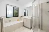 36 Elly Circuit, Coolum Beach, Qld 4573-Image