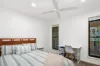 36 Elly Circuit, Coolum Beach, Qld 4573-Image