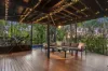 36 Elly Circuit, Coolum Beach, Qld 4573-Image
