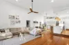 36 Elly Circuit, Coolum Beach, Qld 4573-Image