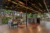 36 Elly Circuit, Coolum Beach, Qld 4573-Image