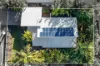 36 Elly Circuit, Coolum Beach, Qld 4573-Image