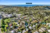 36 Elly Circuit, Coolum Beach, Qld 4573-Image