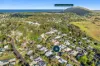 36 Elly Circuit, Coolum Beach, Qld 4573-Image