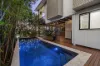 36 Elly Circuit, Coolum Beach, Qld 4573-Image