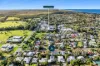 36 Elly Circuit, Coolum Beach, Qld 4573-Image