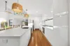 36 Elly Circuit, Coolum Beach, Qld 4573-Image