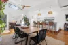 36 Elly Circuit, Coolum Beach, Qld 4573-Image