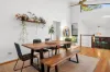 36 Elly Circuit, Coolum Beach, Qld 4573-Image