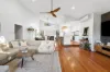36 Elly Circuit, Coolum Beach, Qld 4573-Image