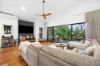 36 Elly Circuit, Coolum Beach, Qld 4573-Image
