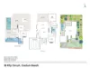 36 Elly Circuit, Coolum Beach, Qld 4573-Floorplan