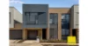 36 Elmhurst Avenue, AINTREE VIC 3336-Image