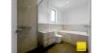 36 Elmhurst Avenue, AINTREE VIC 3336-Image