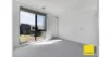 36 Elmhurst Avenue, AINTREE VIC 3336-Image