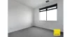 36 Elmhurst Avenue, AINTREE VIC 3336-Image
