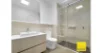 36 Elmhurst Avenue, AINTREE VIC 3336-Image