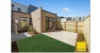 36 Elmhurst Avenue, AINTREE VIC 3336-Image