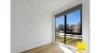 36 Elmhurst Avenue, AINTREE VIC 3336-Image