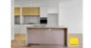 36 Elmhurst Avenue, AINTREE VIC 3336-Image