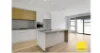 36 Elmhurst Avenue, AINTREE VIC 3336-Image