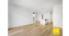 36 Elmhurst Avenue, AINTREE VIC 3336-Image