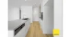 36 Elmhurst Avenue, AINTREE VIC 3336-Image