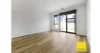 36 Elmhurst Avenue, AINTREE VIC 3336-Image