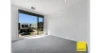 36 Elmhurst Avenue, AINTREE VIC 3336-Image